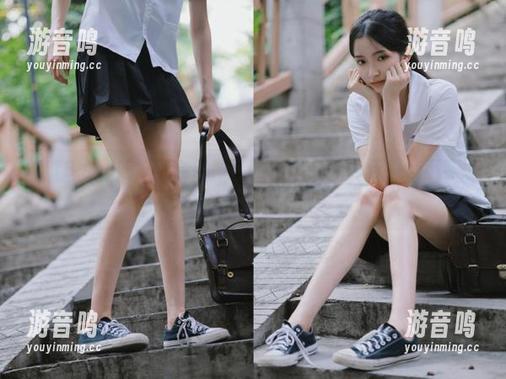 718.sx 吃瓜不会停,网址718.sx带你云探索不可思议的日常!