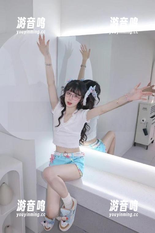 718.sx ios上的718.sx,果然每滑一下都能有新花样!