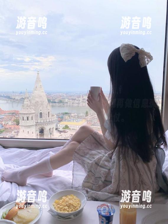 718.sx 下载h718.sx,别再做信息孤岛,别再打无准备之仗。