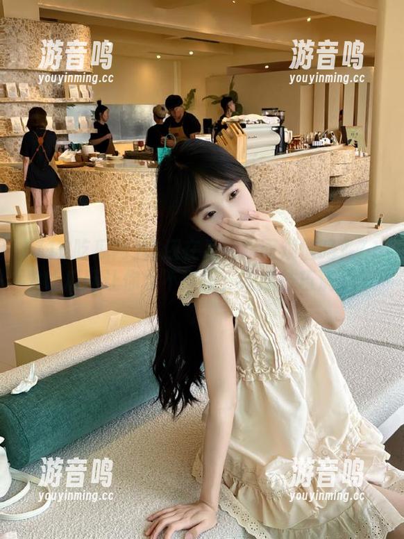 718吃瓜网 你还在为迷路而烦恼吗?718吃瓜网让你永不迷路,吃瓜技巧满分!