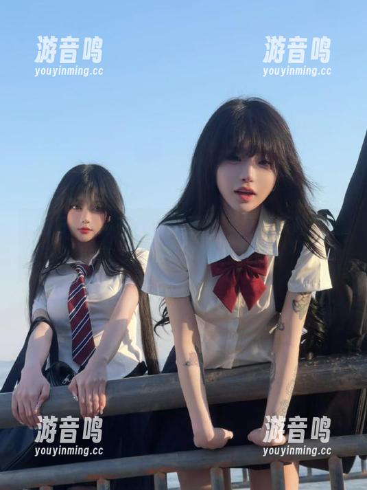 在718娱乐上，免费瓜越吃越过瘾，心里还隐隐作痛啊！