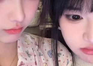 718娱乐：一键免费放送“瓜”味糖，你觉得好吃吗？