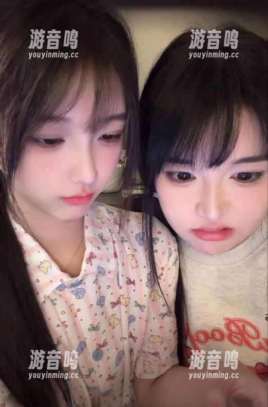 718娱乐：一键免费放送“瓜”味糖，你觉得好吃吗？