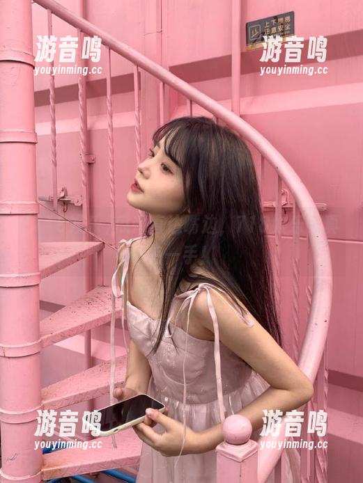 718娱乐 瓜都直达嘴边,718娱乐可真有一手!