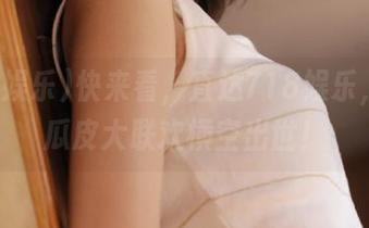 快来看，直达718娱乐，一场瓜皮大联欢横空出世！