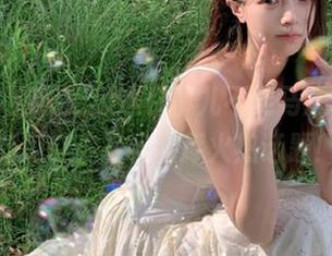 吃瓜这件事儿不能马虎，911吃瓜让你轻松收藏火热话题！