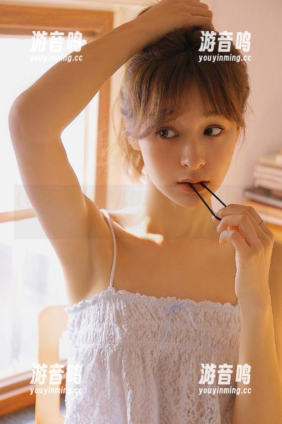 911吃瓜 住哪儿都是问题,911吃瓜地址才是心声啊!