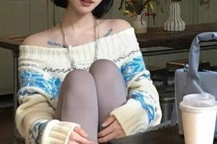 “911吃瓜”下的新链接，吃完更让人意犹未尽！