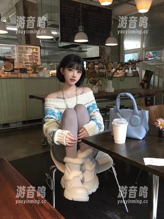 911吃瓜 “911吃瓜”下的新链接,吃完更让人意犹未尽!