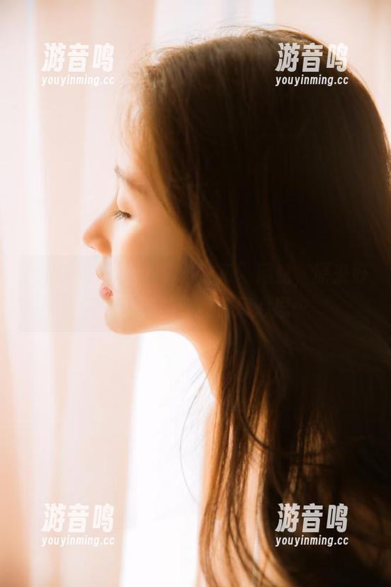 911吃瓜 上“911吃瓜”网站,原来好奇心真的能让我费尽心思…