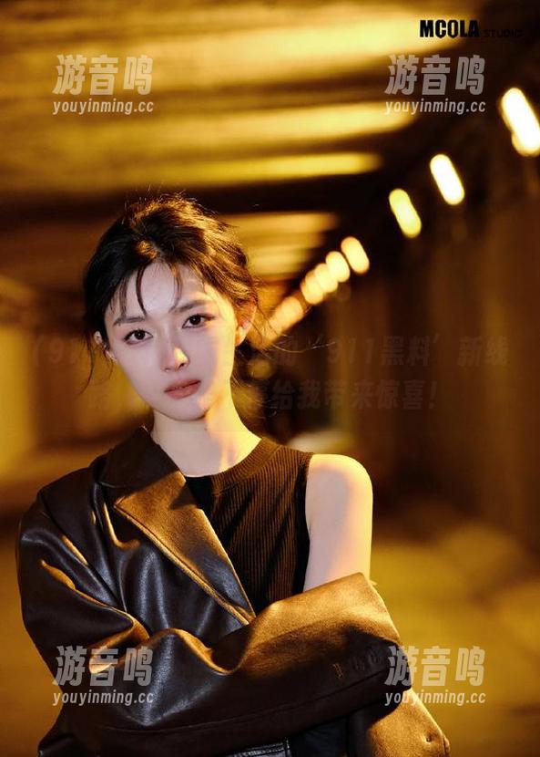 911黑料 校园生活的‘911黑料’新线路,真的是不停给我带来惊喜!