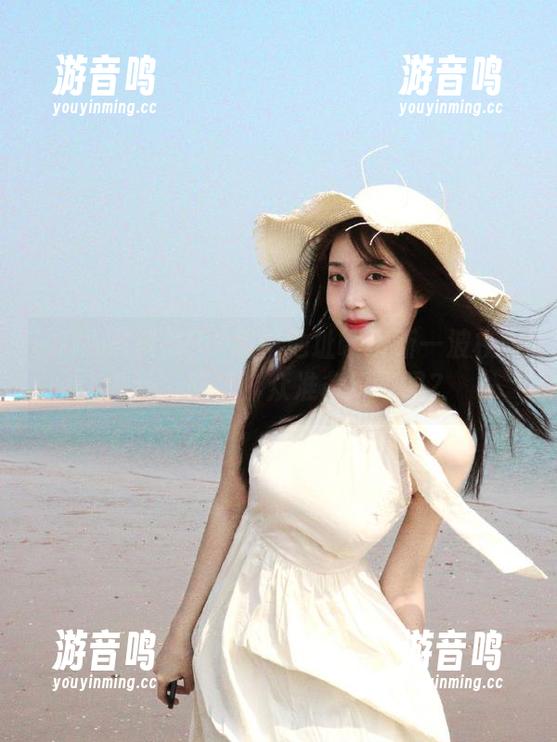 911黑料 911黑料地址曝出新一波校园八卦,吃瓜群众准备好了吗?