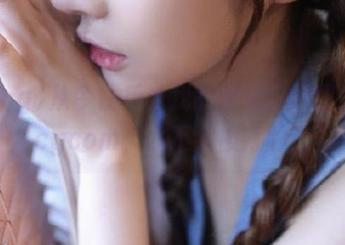从今往后，我的收藏夹只留给91cgcom，才不会被打脸！