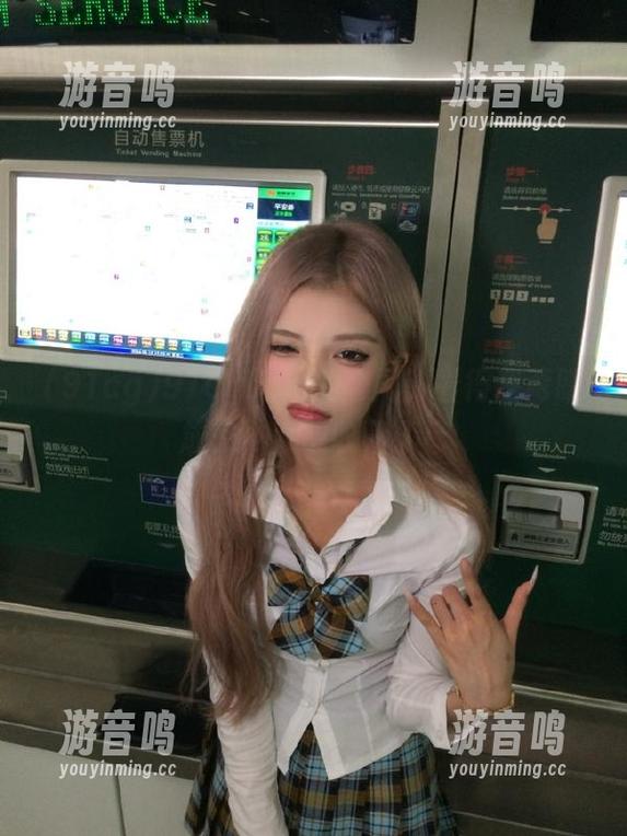 91cg 91cgcom的奇闻:看得我两眼放光,太想收藏了!