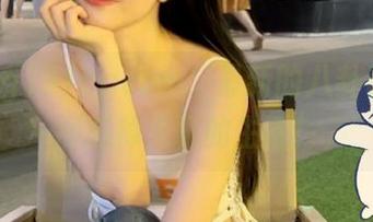 91cgcom：最新的八卦让你瞬间忘掉无聊的生活！