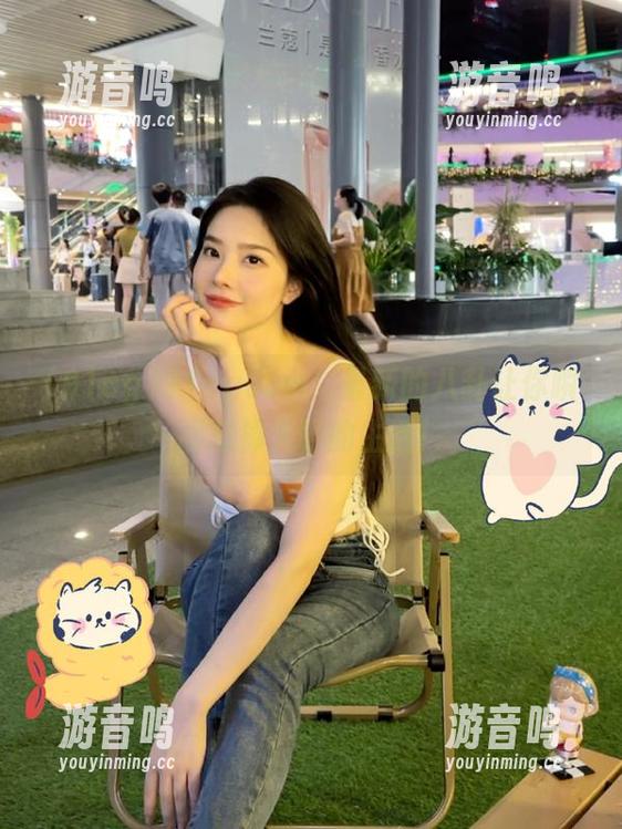 91cg 91cgcom:最新的八卦让你瞬间忘掉无聊的生活!