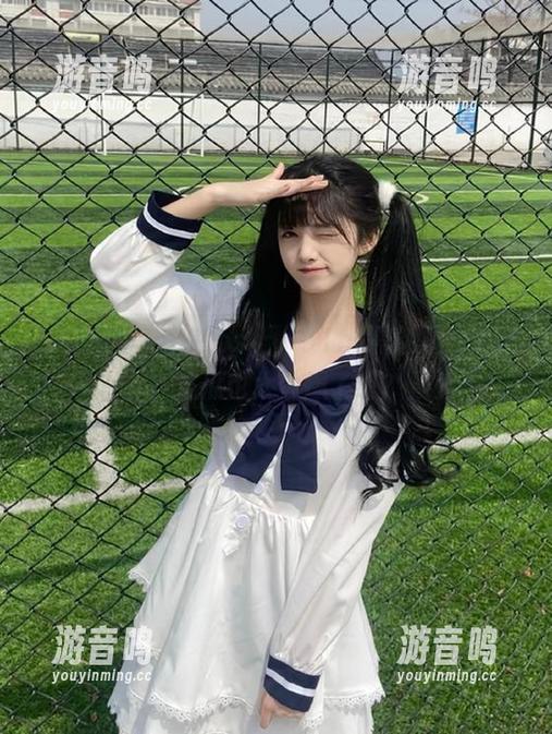91hl黑料 在ios上,91hl黑料又放大招!这瓜也太劲爆了吧?