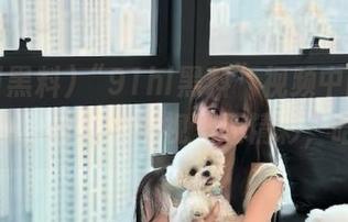 “91hl黑料”视频中的花式出轨，感觉比电视剧还精彩，哈哈
