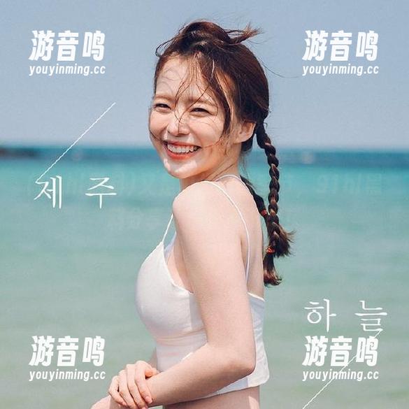 又是瓜发酵的季节，91hl黑料分享让你停不下来！