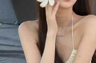 哎呀，91icg登录后才晓得，原来我身边的瓜比我想的还要多！