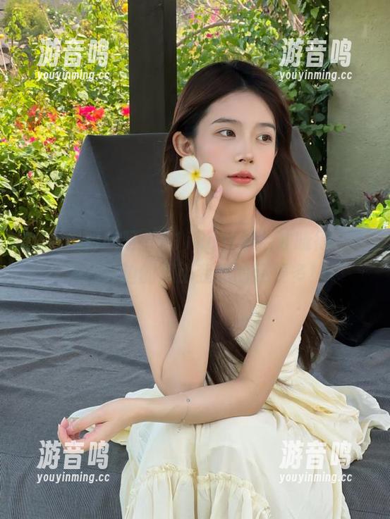 91icg 哎呀,91icg登录后才晓得,原来我身边的瓜比我想的还要多!