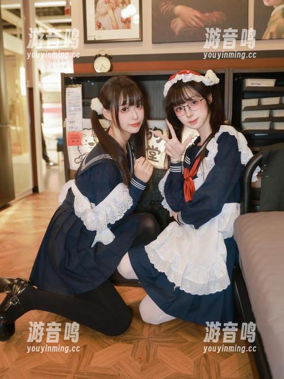 你说的线路我懂，可是关键在于91icg能不能把瓜给洗好啊！