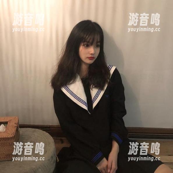 91icg 观看完91icg的内容,我突然对生活充满疑问…