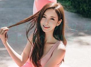 资源都集中在91icg，搞得我觉得自己是个小透明啊…