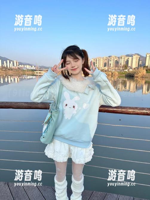 最新！91icg盛放瓜田，吃过的都说：这瓜真香！