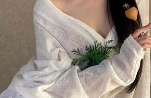 匪夷所思的瓜界体验，91icg苹果版正好匹配懒人的需求！