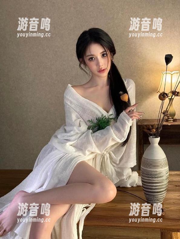 匪夷所思的瓜界体验，91icg苹果版正好匹配懒人的需求！