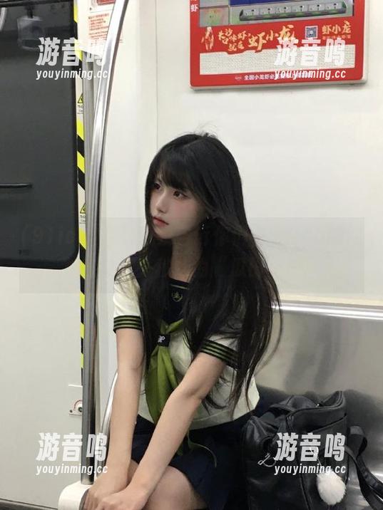 别说我没告诉你们，91icg的网址能让你一秒成为“瓜田”户！