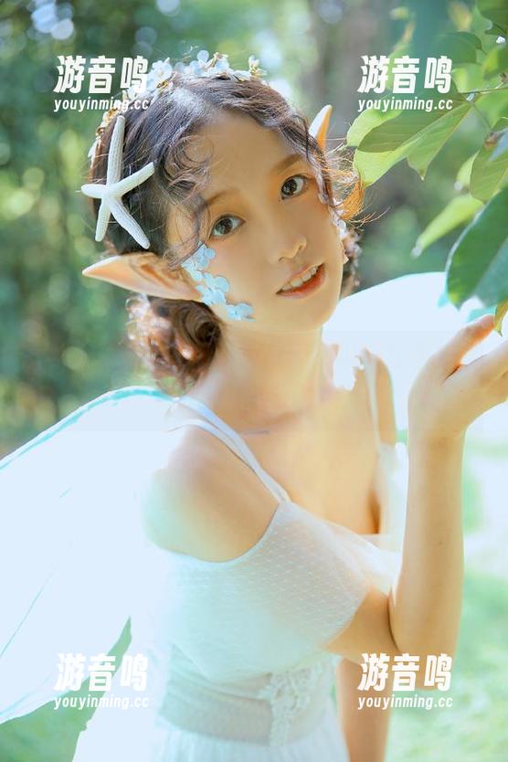 91icg 91icg苹果版,吃瓜不止于观察,附带一堆八卦福利!