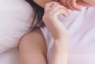 91今日吃瓜视频：这瓜长得真有意思，像极了某个你想起来就心慌的脸！