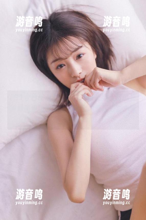91今日吃瓜 91今日吃瓜视频:这瓜长得真有意思,像极了某个你想起来就心慌的脸!