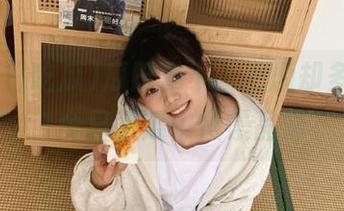 瓜田虽小，资源却多，在91今日吃瓜中慢慢品味