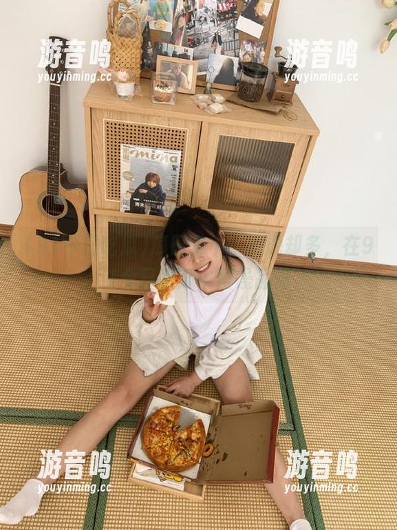 91今日吃瓜 瓜田虽小,资源却多,在91今日吃瓜中慢慢品味