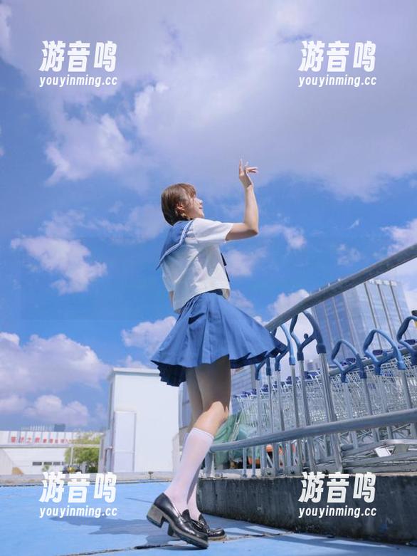 91今日吃瓜 快来“91今日吃瓜”在线,黑料就像高尔夫球一样不断飞出!