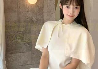 本以为在91今日吃瓜网页只想睹物思人，可结果…