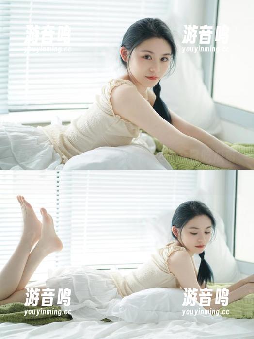 91今日吃瓜 在线打卡,91今日吃瓜带你嗑瓜不停歇,心情炸裂!