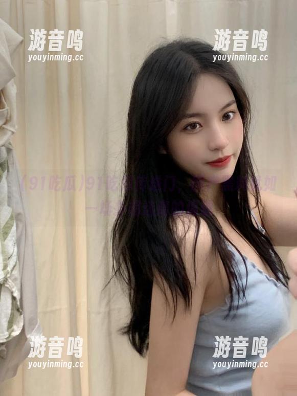 91吃瓜 91吃瓜传送门,国产黑料犹如一场扑朔迷离的偶遇