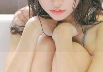 91吃瓜：学生网的永久聚集地，瓜田里的学霸们在弱化自己的功课。