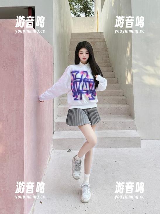 91吃瓜 从91吃瓜网站取经,黑料炒得真不错,连我都忍不住想分享我的‘绝密’!