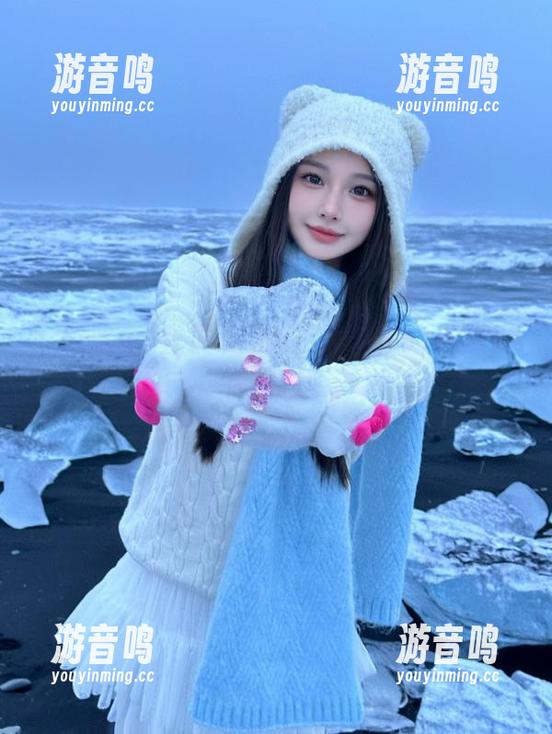 91吃瓜 登录不迷路,黑料在91吃瓜等你来取!