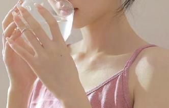 哎呀，91吃瓜总是分享让人心跳加速的黑料，你们还敢继续点进去吗？