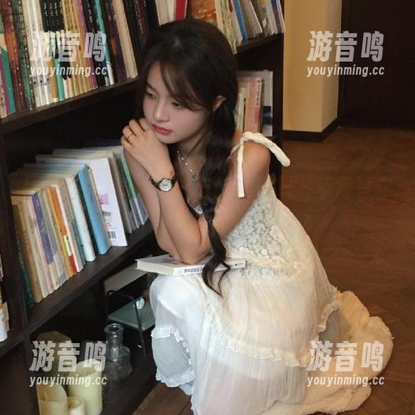 91吃瓜 ios的91吃瓜,黑料一箩筐等你来挖掘!