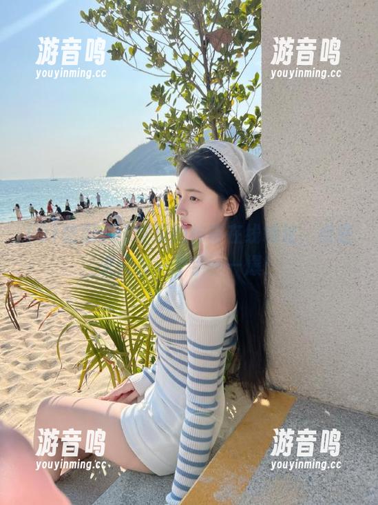 91吃瓜 91吃瓜的神奇在线地址,点进来只有一个字——爆!