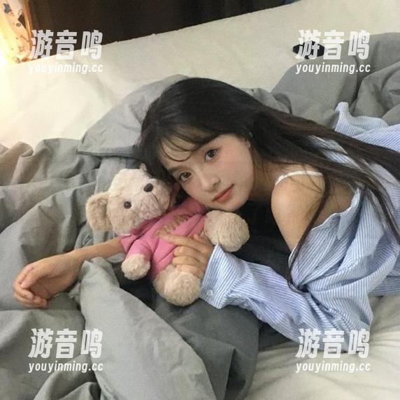 91吃瓜 安卓和99种回家路的可能性,91吃瓜日记里发生了啥?