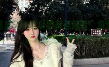 91吃瓜黑料连连看，免费获取让人欲罢不能！