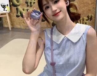 91吃瓜网站：在线上的瓜，意外总是失控